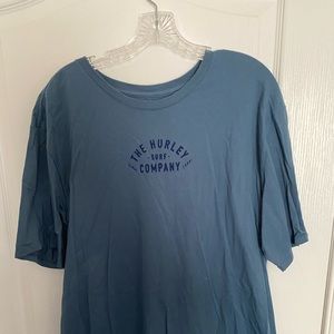 Hurley T-Shirt